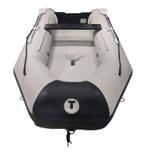 Talamex Aqualine Airdeck 350 - Rubberboot, Ophalen of Verzenden, Nieuw