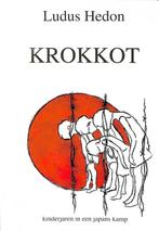 Krokkot 9789073304307 L. Hedon, Gelezen, L. Hedon, Verzenden