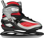 Nijdam IJshockeyschaats Pro-Line Maat 37 Semi-Softboot -, Sport en Fitness, Schaatsen, Ophalen of Verzenden, Nieuw, Nijdam