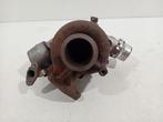 Turbo Renault Scénic IV 1.5 dCi 110 16419rh 821369359, Ophalen of Verzenden, Gebruikt, Renault
