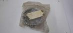 Ducati CLUTCH DRUM - 066016610 Pantah, Verzenden, Nieuw