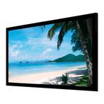 Monitor MNT28-4K-SLIM-V2 ultra dun design 28 inch 4K beeld, Verzenden, Nieuw