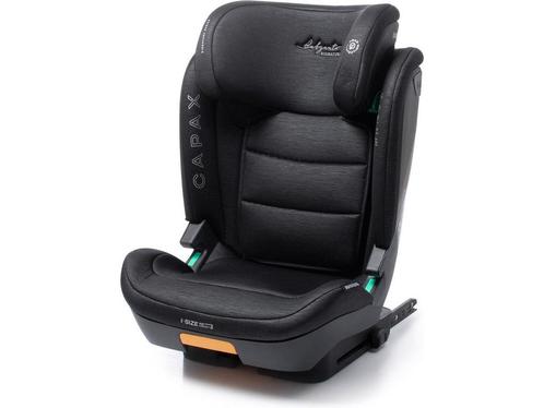 BabyAuto Capax Autostoel i-Size - Met Isofix - 15 tot 36 kg, Huis en Inrichting, Woonaccessoires | Overige, Zo goed als nieuw