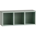 Schildmeyer Wandplank BJARNE Breedte 60,2 cm, Verzenden, Nieuw