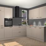 Kasjmier keuken Teheran 22127, Verzenden, Nieuw