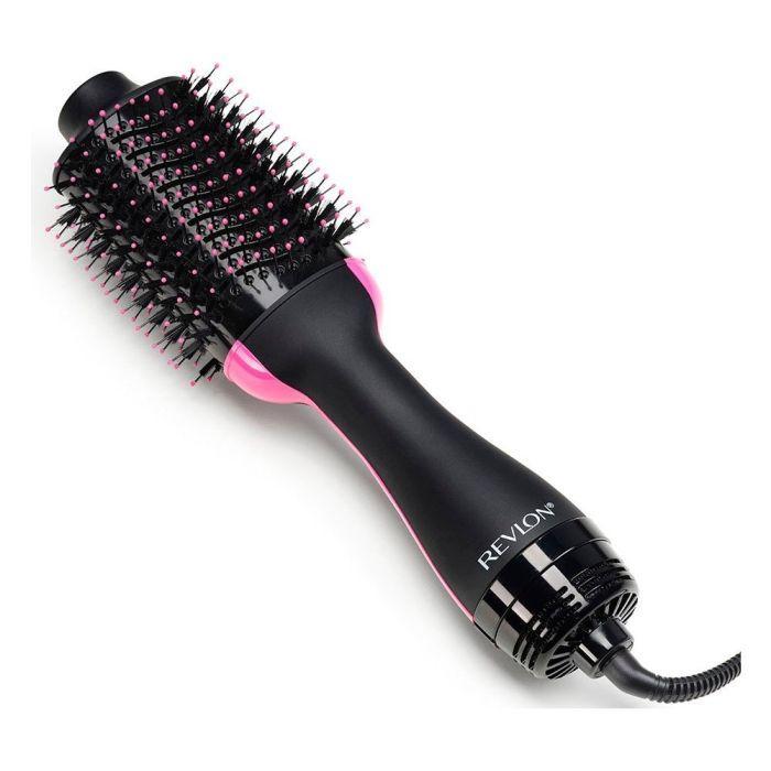 Revlon Tools  One Step Hair Dryer And Volume 2in1, Sieraden, Tassen en Uiterlijk, Uiterlijk | Haarverzorging, Nieuw, Verzenden