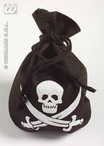 Piraten juwelentasje, Kleding | Dames, Ophalen of Verzenden, Nieuw