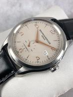 Baume & Mercier - Clifton Automatic - 65717 - Heren -, Sieraden, Tassen en Uiterlijk, Horloges | Heren, Nieuw