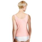 wäschepur Bh-hemd (2-delig, Set van 2), Kleding | Dames, Verzenden
