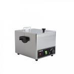 Worstenwarmer | Elektrisch | LYRIA | 230V | 260x320x260(h)mm, Verzenden, Nieuw in verpakking