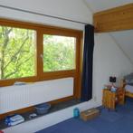 Kamer | 20m² | Nobelweg | €488,- gevonden in Wageningen, Huizen en Kamers, Kamers te huur, 20 tot 35 m², Wageningen