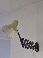 Hala zeist - Schaarlamp (2) - Metaal - Hala schaarlamp