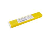 Laselektroden staal rutiel 6013 2,5mm koker 2,0kg, Verzenden, Nieuw, Overige typen