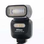 Nikon Speedlight SB-500 | Tweedehands, Audio, Tv en Foto, Fotografie | Flitsers, Verzenden, Gebruikt, Nikon