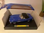 Revell 1:18 - Modelauto - BMW 507 Touring Sport Cabrio, Nieuw