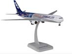 Schaal 1:200 Hogan Wings 2315 Boeing 767-400 Boeing Lead..., Ophalen of Verzenden, Nieuw