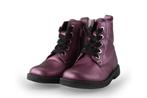 Apples & Pears Veterschoenen in maat 25 Roze | 10% extra, Kinderen en Baby's, Kinderkleding | Schoenen en Sokken, Apples & Pears