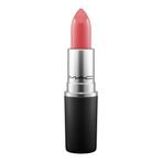MAC Cosmetics Amplified Creme Lipstick Brick O La 3 gr, Sieraden, Tassen en Uiterlijk, Uiterlijk | Cosmetica en Make-up, Nieuw