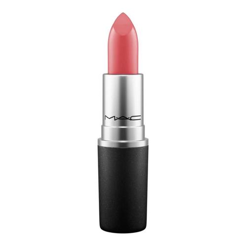 MAC Cosmetics Amplified Creme Lipstick Brick O La 3 gr, Sieraden, Tassen en Uiterlijk, Uiterlijk | Cosmetica en Make-up, Nieuw