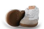 Fred de La Bretoniere Sneakers in maat 41 Wit | 10% extra, Verzenden, Wit, Fred de La Bretoniere, Sneakers of Gympen
