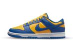 Nike Dunk Low UCLA, Kleding | Heren, Nieuw