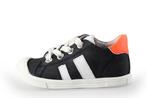 Jopper Sneakers in maat 22 Blauw | 10% extra korting, Kinderen en Baby's, Verzenden, Schoenen, Zo goed als nieuw, Jongen of Meisje