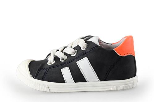 Jopper Sneakers in maat 22 Blauw | 10% extra korting, Kinderen en Baby's, Kinderkleding | Schoenen en Sokken, Jongen of Meisje