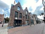Te huur: Appartement Hoofdstraat in Meppel, Meppel, Appartement, Drenthe