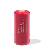 HEMA Bronze & contour stick 02 caramel, Verzenden, Nieuw
