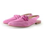 Ayana Slingbacks in maat 39 Roze, Overige kleuren, Verzenden, Gedragen, Ayana