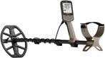 Minelab X-TERRA ELITE Multi-IQ Metaaldetector, Hobby en Vrije tijd, Metaaldetectors, Ophalen of Verzenden, Nieuw