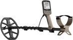 Minelab X-TERRA ELITE Metaaldetector. NIEUW!, Hobby en Vrije tijd, Metaaldetectors, Nieuw, Ophalen of Verzenden