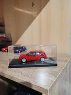 Kyosho 1:43 - Modelauto - Lancia Delta Integrale modello in, Hobby en Vrije tijd, Modelauto's | 1:5 tot 1:12, Nieuw