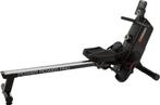 Hammer Rower Pro II | Roeier, Sport en Fitness, Fitnessapparatuur, Ophalen of Verzenden, Nieuw, Overige typen
