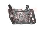 RAAMREGELAAR VOOR VW GOLF VI 2009-2012 5K0837462B, Ophalen of Verzenden, Nieuw