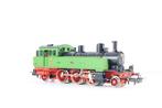 Märklin H0 - 3312 - Tender locomotief (1) - Württembergse T5, Nieuw