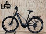 KTM Macina Style 730 E-Bike Shimano 2023, Overige merken, Ophalen of Verzenden, Zo goed als nieuw, 51 tot 55 cm