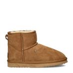 Warmbat Australia Wallaby gevoerde boots voor heren, Verzenden, Nieuw, Overige kleuren, Warmbat Australia