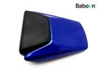 Duo Seat Kapje Yamaha YZF R6 1999-2002 (YZF-R6 5EB 5MT), Verzenden, Gebruikt
