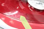 Tefal SV6130 Express Easy Stoomgenerator Rood/Wit, Verzenden, Zo goed als nieuw