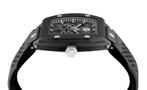 Philipp Plein PWVBA0423 The $keleton Ecoceramic horloge, Sieraden, Tassen en Uiterlijk, Horloges | Heren, Nieuw, Overige merken