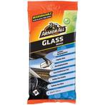Armor All Bio Glasreinigingsdoekjes 20 Stuks, Verzenden, Nieuw