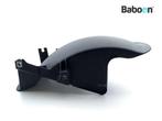 Hugger Piaggio | Vespa X10 350 ie 2012-2016 M7620 (673466), Motoren, Verzenden, Gebruikt