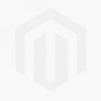 De jeugd van Eric de Noorman deel 1 9789070106065, Boeken, Verzenden, Zo goed als nieuw, H.G. Kresse