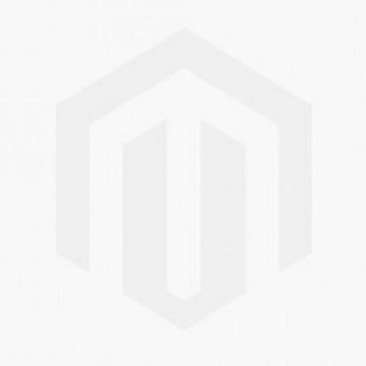 De jeugd van Eric de Noorman deel 1 9789070106065, Boeken, Historische romans, Zo goed als nieuw, Verzenden