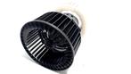 BMW 3 serie (E46/2) (2000 - 2003) Kachel ventilator motor, Ophalen of Verzenden, Gebruikt, BMW