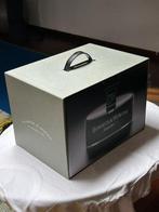 Bowers & Wilkins - Zeppelin mini Hifi-set, Nieuw