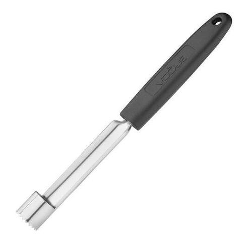 Appelboor, RVS met kunststof heft, L=10cm, Zakelijke goederen, Horeca | Keukenapparatuur, Nieuw in verpakking, Verzenden