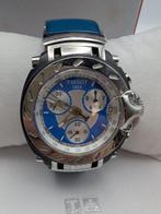 Tissot - T-Race - Zonder Minimumprijs - Heren - 2000-2010, Sieraden, Tassen en Uiterlijk, Horloges | Heren, Nieuw