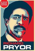 Special Interest - Richard Pryor Special Edition, Cd's en Dvd's, Verzenden, Nieuw in verpakking